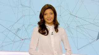 Horoscop 1 aprilie 2022. Zodia care va câștiga bani dintr-o afacere apărută din senin