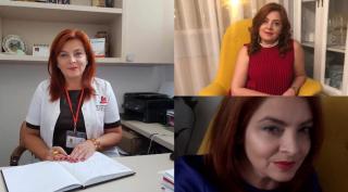 Ce avere a strâns femeia din Baia Mare, care a ajuns directoare de spital cu o diplomă falsă. În 2020 a fost aleasă consilier judeţean