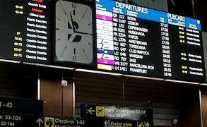 Turismul revine la viaţă: Unul din doi români vrea să meargă în vacanţă în următoarele 3 luni. Care sunt destinaţiile preferate