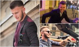 Profesor de dans din Braşov, arestat pentru că a întreţinut relaţii intime cu elevele sale. Prima fată i-a căzut în plasă în urmă cu patru ani