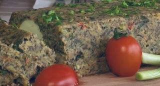 Alternative pentru masa de Paşte. Ce recomandă specialiştii în locul preparatelor din miel