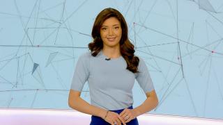 Horoscop 3 aprilie 2022. Zodiile care pot începe o nouă relaţie de cuplu