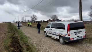 Moarte învăluită în mister. Mamă şi fiică din Botoşani, găsite fără viaţă în propria gospodărie