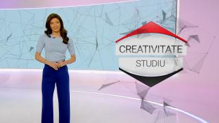 Vibraţia zilei, 3 aprilie. Este recomandat să ne păstrăm buna dispoziție si optimismul