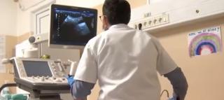 Ce este pubertatea precoce? Care sunt cauzele şi când este nevoie de tratament