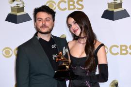 Premiile Grammy 2022. Grupul Silk Sonic, Olivia Rodrigo și Jon Batiste, printre marii câștigători. Lista completă a premiilor