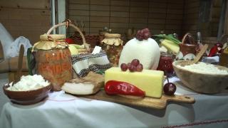 Vacanţa de Paşte 2022. Bucovina îmbracă straie de sărbătoare în aşteptarea turiştilor