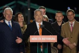 De ce l-au ales ungurii tot pe Viktor Orban. Rămâne un ghimpe în coasta Bruxelles-ului
