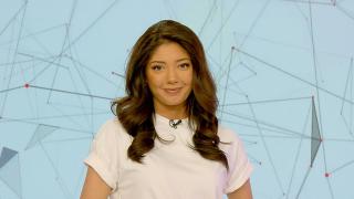 Horoscop 4 aprilie 2022. Zodiile care îşi fac planuri de vacanţă