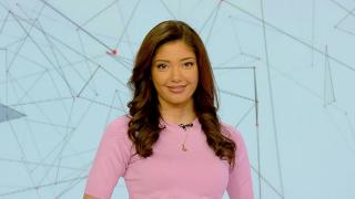 Horoscop 5 aprilie 2022. Dragostea pluteşte în aer pentru o anumită zodie