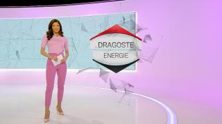 Vibraţia zilei, 5 aprilie 2022. Traversăm o perioadă cu multe aspecte benefice