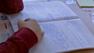 Cât costă meditaţiile pentru BAC şi Evaluarea Naţională. Părinţii plătesc şi peste 2.000 de euro pe an