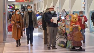 Pachetul de măsuri economice pe care Guvernul vrea să-l aprobe: impact de 18 miliarde de lei. Elevii şi pacienţii din spitale, vizaţi direct