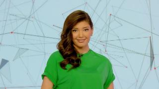 Horoscop 6 aprilie 2022. Zodia care poate beneficia de venituri financiare neașteptate