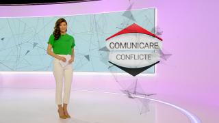 Vibrația zilei, 6 aprilie. O zi armonioasă cu multe emoții