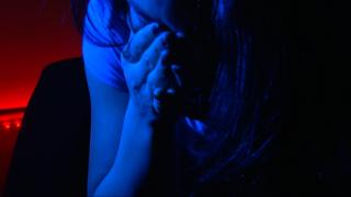 Descoperire şocantă după o plângere pentru răpire și viol. Au fost implicați 300 de polițiști din București și mai multe județe