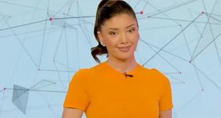 Horoscop 7 aprilie 2022. Zodia care se îndrăgosteşte la prima vedere