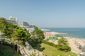 Se caută 50.000 de angajaţi pentru sezonul estival. Ce salarii promit hotelierii: cazare şi masă incluse