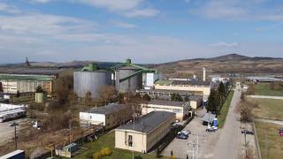 Sfârşitul industriei zahărului în România: ultimele fabrici se închid, rând pe rând. Nu demult, concuram cu Rusia şi marii jucători ai pieţei