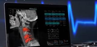 Marele Premiu Științific EUROINVENT 2022 va fi oferit, în acest an, unui proiect din domeniul gerontologiei și longevității