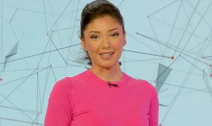 Vibraţia zilei, 8 aprilie. Mintea noastră e pusă pe șotii