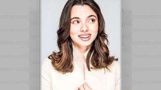 Laura Bretan, mesaj aniversar de la tenorul Jose Carreras: "Sper că vom avea oportunitatea, curând, să împărţim din nou aceeaşi scenă, la fel cum s-a întâmplat în România în urmă cu câteva luni"