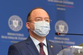 Bogdan Aurescu, despre noul concept strategic NATO: Trebuie „să menţioneze explicit” că Rusia este principala ameninţare a securităţii Alianţei