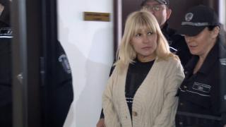 Cum a încercat Elena Udrea să-i convingă pe judecătorii bulgari să nu o extrădeze. Ce mișcări-cheie a făcut fostul ministru