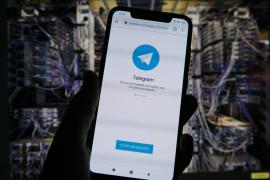 Telegram, arma preferată pe frontul digital pentru informare în timp real a războiului Rusia-Ucraina