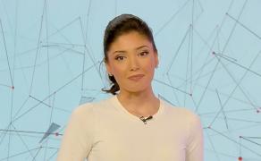 Vibraţia zilei 9 aprilie 2022. Un moment bun pentru investiții finaciare