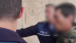 Răsturnare de situație în cazul dublei crime din Botoșani: Fata de 13 ani, care era principala suspectă, ar fi fost la rândul său o victimă