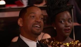 Will Smith nu mai poate participa la Premiile Oscar în următorii 10 ani, după ce l-a pălmuit pe Chris Rock