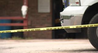 Soț, soție și nepotul lor, împușcați mortal într-un poligon. Triplu asasinat într-un orășel din Georgia, SUA