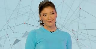 Horoscop 10 aprilie 2022. Zodia care pregăteşte terenul pentru discuții delicate