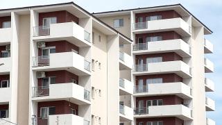 Cine va putea face împrumuturi de zeci de mii de lei de la stat. Dobânda este zero