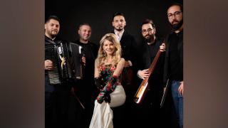 Cum se anunţă pentru artişti primul Paşte fără restricţii