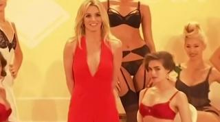 Britney Spears, din nou însărcinată la 40 de ani