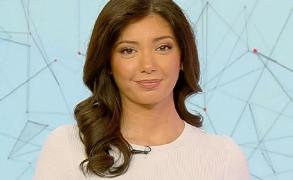 Vibraţia zilei, 12 aprilie 2022. Schimbări pe toate planurile şi asumarea responsabilităților