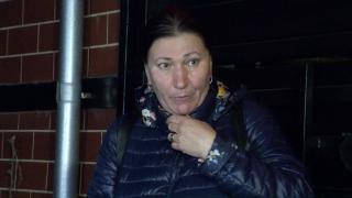 Mama fetei care ar fi fost sechestrată de fraţii Tate, despre intenţiile lor: "La produs! A văzut-o naivă şi cuminte"