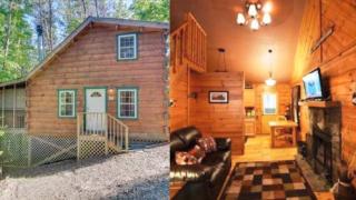 A plătit 2000 de lei avansul pentru vacanţă, dar a pierdut toţi banii. Din ce ţară erau de fapt pozele din anunţ