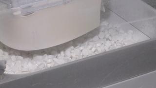 Suma uriaşă obţinută de câţiva escroci pe spatele pacienţilor cu boli grave. Suspecţii vindeau medicamente false pe internet