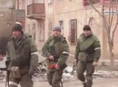 100.000 de militari ruşi s-ar regrupa pe flancul de est și aşteaptă ordinul de atac