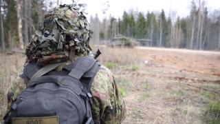 40.000 de militari, la graniţa de est a NATO. Rusia ar fi trimis sisteme anti-rachetă la graniţa cu Finlanda, SUA neagă informația