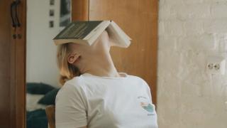 Cum putem trece mai ușor peste astenia de primăvară