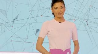 Horoscop 13 aprilie 2022. Zodia care dă lovitura la locul de muncă