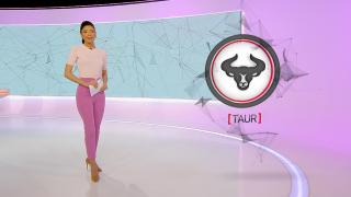 Vibraţia zilei, 13 aprilie. O zi ideală pentru a lega noi prietenii