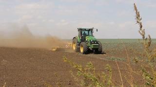 Cât înseamnă în mână salariul de 3000 lei brut promis celor din agricultură