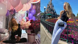 Sancţiunile impuse de Occident îi afectează şi pe "copiii Kremlinului". Viaţa copiilor oligarhilor ruşi, dată peste cap de războiul din Ucraina