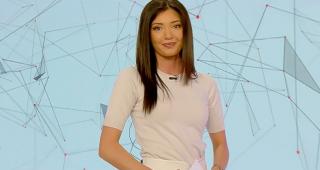 Horoscop 14 aprilie 2022. Zodia care se întoarce la o iubire din trecut