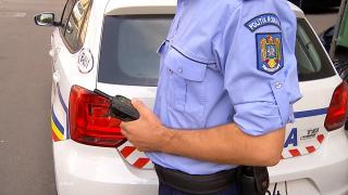 Zeci de poliţişti din Galaţi, obligaţi să mintă cu privire la orele suplimentare lucrate, pentru că şefii doreau să limiteze cheltuielile